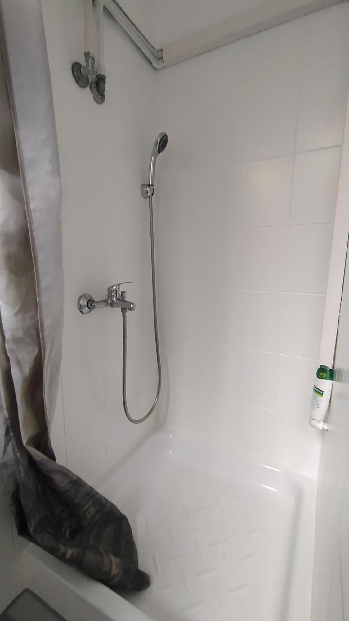 Studio Apartment Lumen PUY 외부 사진